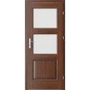 Porta 2Nova 4.3